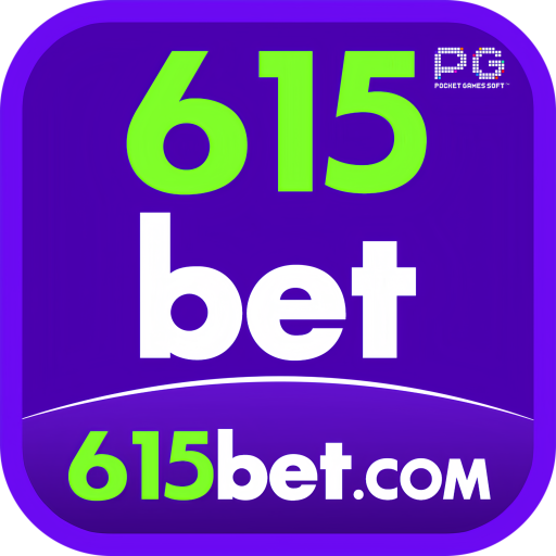 6615 bet